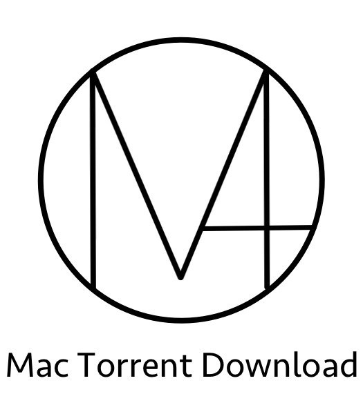 reason 4 mac torrent